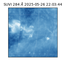 suvi - 2025-05-26T22:03:44.335000