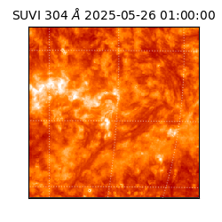 suvi - 2025-05-26T01:00:00.717000