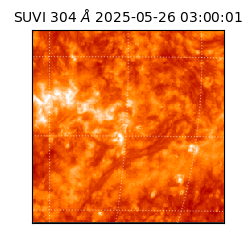 suvi - 2025-05-26T03:00:01.063000