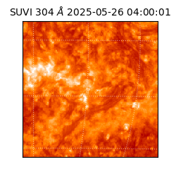 suvi - 2025-05-26T04:00:01.235000