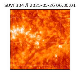 suvi - 2025-05-26T06:00:01.579000