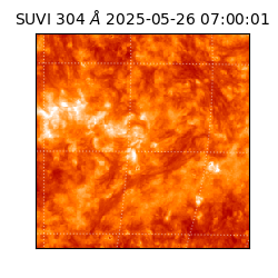 suvi - 2025-05-26T07:00:01.753000