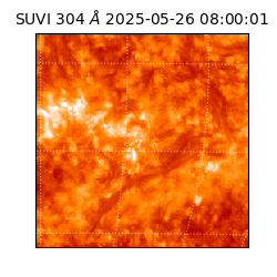 suvi - 2025-05-26T08:00:01.927000