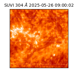 suvi - 2025-05-26T09:00:02.099000