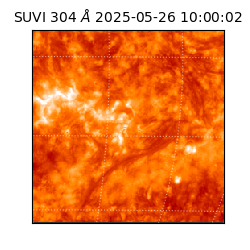 suvi - 2025-05-26T10:00:02.269000