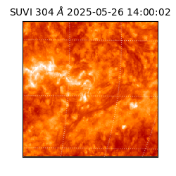 suvi - 2025-05-26T14:00:02.961000