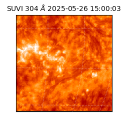 suvi - 2025-05-26T15:00:03.133000