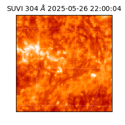 suvi - 2025-05-26T22:00:04.333000