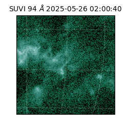 suvi - 2025-05-26T02:00:40.891000