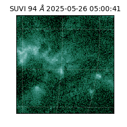 suvi - 2025-05-26T05:00:41.409000