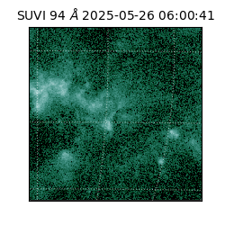 suvi - 2025-05-26T06:00:41.581000