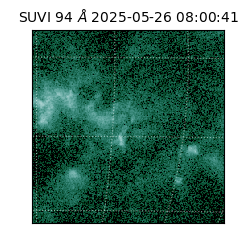 suvi - 2025-05-26T08:00:41.929000