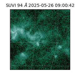 suvi - 2025-05-26T09:00:42.101000