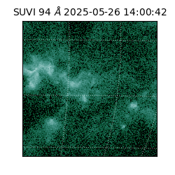 suvi - 2025-05-26T14:00:42.961000