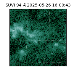 suvi - 2025-05-26T16:00:43.309000