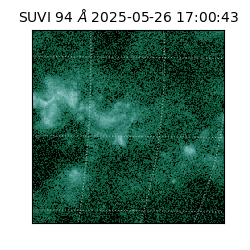 suvi - 2025-05-26T17:00:43.481000
