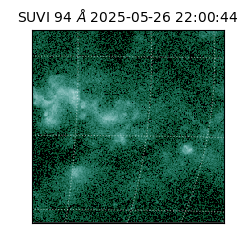 suvi - 2025-05-26T22:00:44.335000