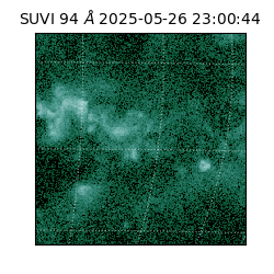 suvi - 2025-05-26T23:00:44.505000