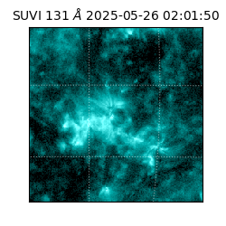 suvi - 2025-05-26T02:01:50.888000