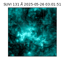 suvi - 2025-05-26T03:01:51.062000