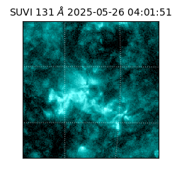 suvi - 2025-05-26T04:01:51.234000