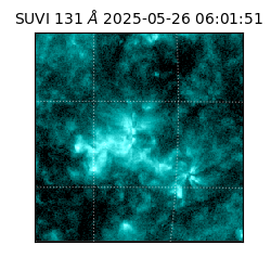 suvi - 2025-05-26T06:01:51.578000