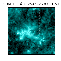 suvi - 2025-05-26T07:01:51.752000