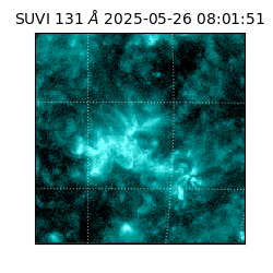 suvi - 2025-05-26T08:01:51.924000