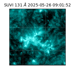 suvi - 2025-05-26T09:01:52.096000