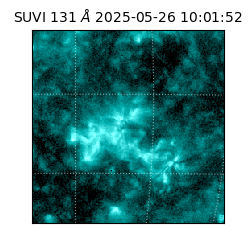 suvi - 2025-05-26T10:01:52.268000