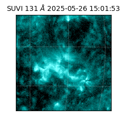 suvi - 2025-05-26T15:01:53.130000