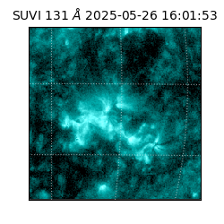 suvi - 2025-05-26T16:01:53.306000