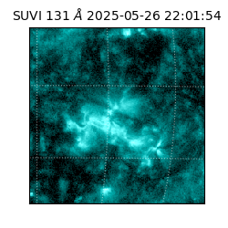 suvi - 2025-05-26T22:01:54.330000