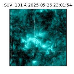 suvi - 2025-05-26T23:01:54.500000