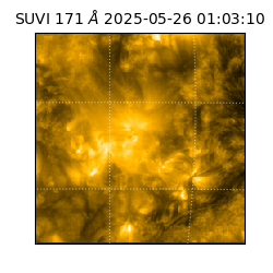 suvi - 2025-05-26T01:03:10.727000