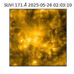 suvi - 2025-05-26T02:03:10.901000