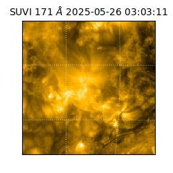 suvi - 2025-05-26T03:03:11.075000