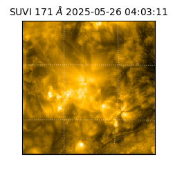 suvi - 2025-05-26T04:03:11.247000