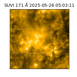 suvi - 2025-05-26T05:03:11.417000