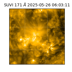 suvi - 2025-05-26T06:03:11.591000