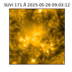 suvi - 2025-05-26T09:03:12.109000