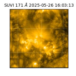 suvi - 2025-05-26T16:03:13.317000