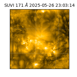 suvi - 2025-05-26T23:03:14.513000