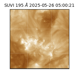 suvi - 2025-05-26T05:00:21.409000