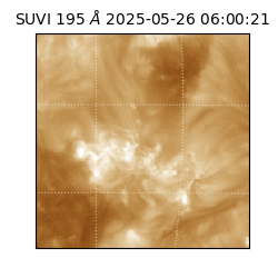 suvi - 2025-05-26T06:00:21.579000