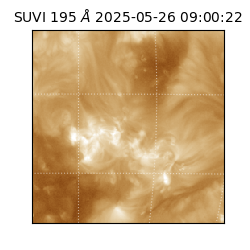 suvi - 2025-05-26T09:00:22.099000