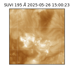 suvi - 2025-05-26T15:00:23.133000