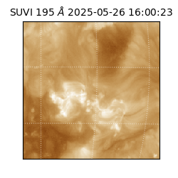 suvi - 2025-05-26T16:00:23.307000