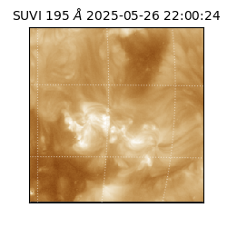 suvi - 2025-05-26T22:00:24.333000