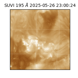 suvi - 2025-05-26T23:00:24.503000